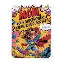 Search for mothers day cards Mom