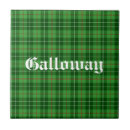 Search for scotland tiles Tartan