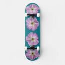 Search for weed skateboards Flower