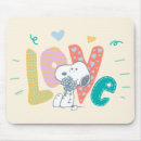 Search for baby shower mousepads Woodstock