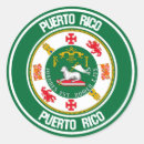 Search for puerto rico souvenir stickers Travel