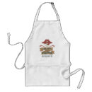 Search for hobbies aprons For him