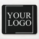 Search for men mousepads Dad