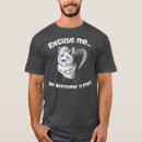 Search for birdfeeder tshirts Nature