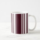 Search for barcode drinkware Simple