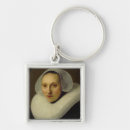 Search for 69 key rings Rijn