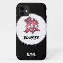 Search for animal tattoo iphone cases Tribal