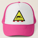 Search for hangovers hats Humour