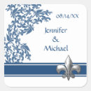 Search for fleur de lis pattern stickers France