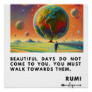 Search for sufi art Rumi