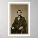 Search for brady posters 1823 96