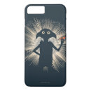 Search for harry potter snape iphone cases Alan rickman
