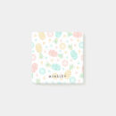 Search for pineapple post it notes Yellow