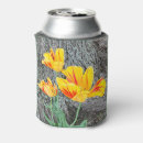 Search for tulip food storage Yellow