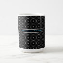 Search for indie mugs Author