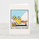 Search for sesame street characters seasonal cards Big bird