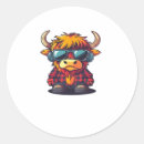 Search for cow design stickers Cowgirl