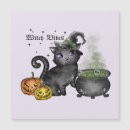 Search for kitten halloween cards Cute