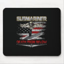 Search for offered mousepads Xmas coupon deals