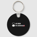 Search for rest in peace key rings Conservative