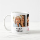 Search for friendship day mugs Best friend