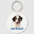 Search for bernards key rings Animals