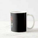 Search for bride and groom cartoon mugs Father