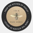 Search for c stickers Home