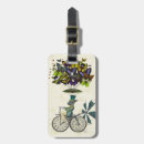 Search for flies accessories Butterfly