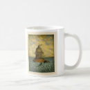 Search for silly mugs Cartoon