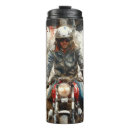 Search for biker travel mugs Motocross
