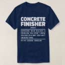 Search for architecture clothing Construction