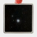 Search for messier Bright