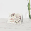Search for rose design cards Pink