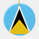 Search for st lucia christmas tree decorations Saint