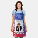 Search for stamps aprons Mail