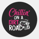 Search for outdoor recreation stickers Four wheel drive