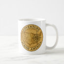 Search for across mugs Map