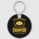 Search for fantasy footballs key rings Soccer