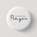 Search for christian prayer badges God