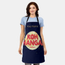 Search for siam aprons Southeast asia