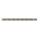 Search for mountains ribbon Landscape