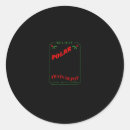 Search for polar express stickers All