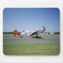 Search for classic aircraft mousepads Transportation