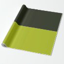 Search for two tone wrapping paper Retro