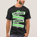 Search for vallejo tshirts Code