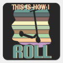 Search for lifestyle stickers Retro