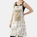 Search for best nonna aprons Pasta