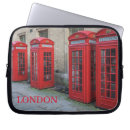 Search for box cases London
