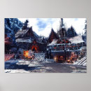 Search for settlement posters World